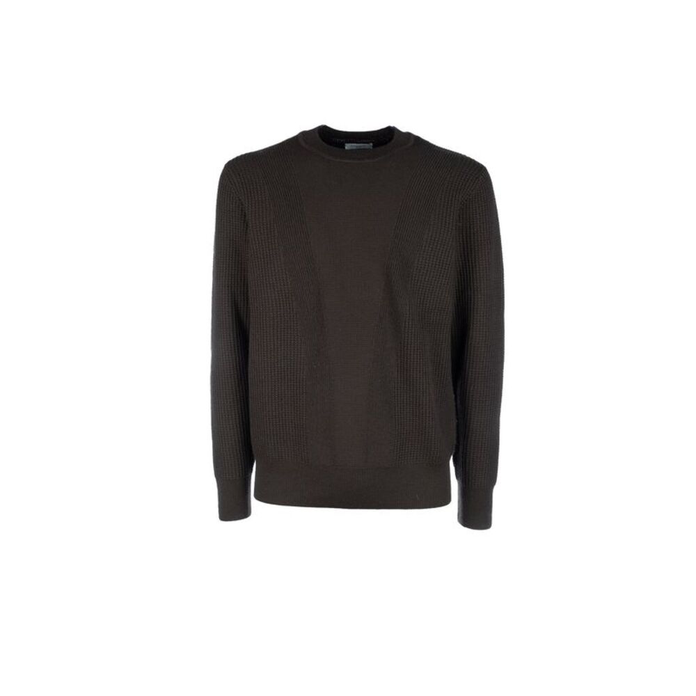 Paolo Pecora Man Clothing Knitwear